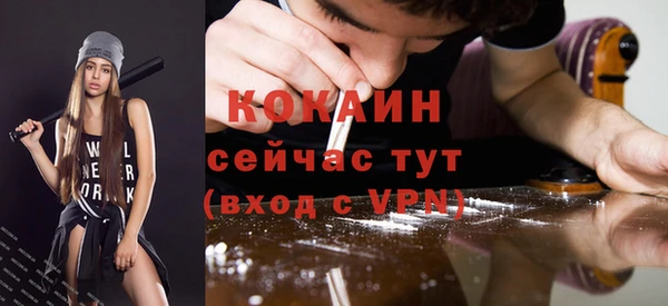 тгк Алексеевка