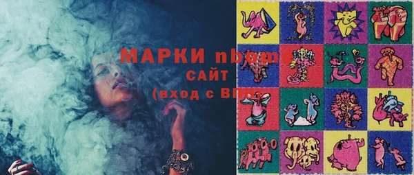 apvp Алзамай