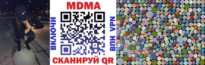 как найти наркотики  Балашов  МДМА crystal 